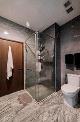 eCO (D16), Condominium #456057101